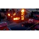 Firefighting Simulator The Squad Game Playstation 5-höz