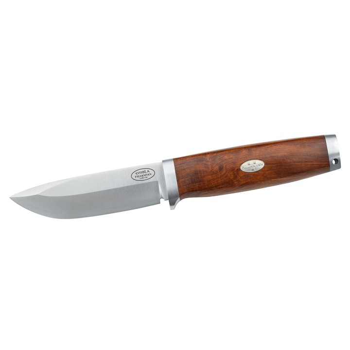 Cutit de vanatoare Fallkniven Sk2l Embla