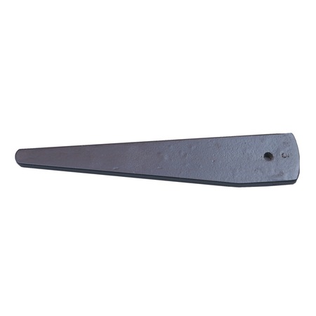 Метален клин за морзов конус CM1/CM2 KEN4829520 - eMAG.bg