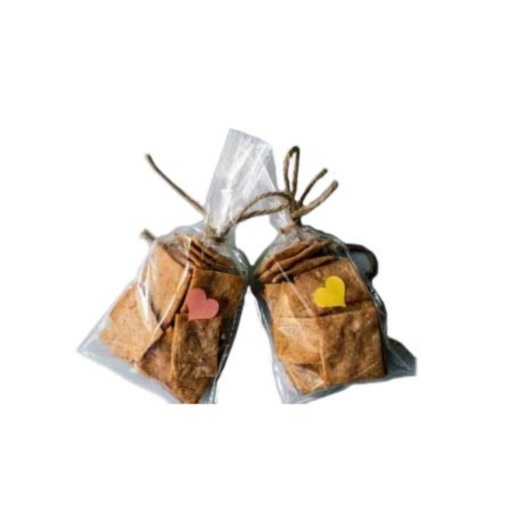 Set 180 Pungi Simple de Uz General, Dimensiune 250x350 mm, Tine produse cu Greutate de 2 Kg