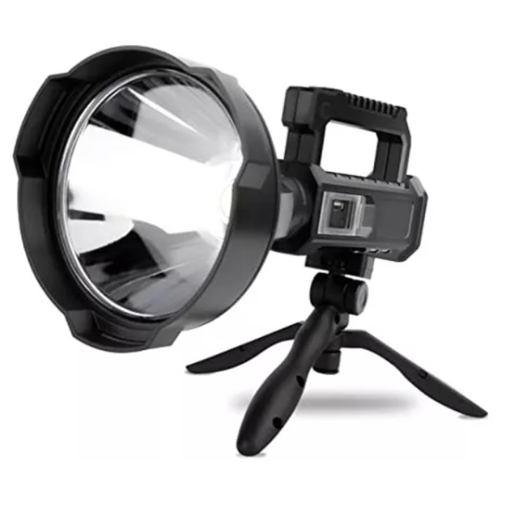 Lanterna led cu trepied L835