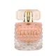 Apa de Parfum Alhambra, La Vita, Dama, 100 ml