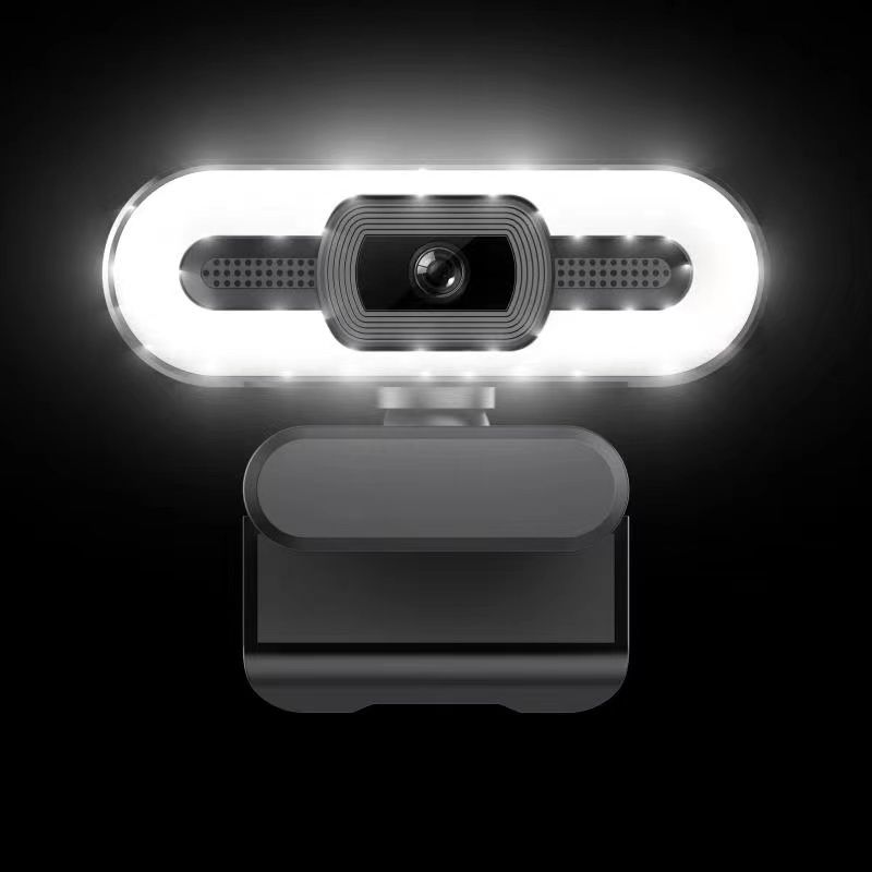 https://bucket-doc-s1.s3.eu-central-1.amazonaws.com/products/54974/54973272/images/res_159435a0c0be017342cd064a268ac9ce.jpg