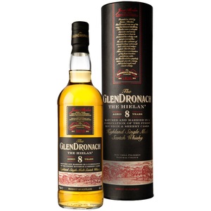 Whisky