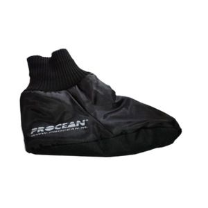 Accesorii sporturi acvatice