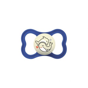 Залъгалки и аксесоари