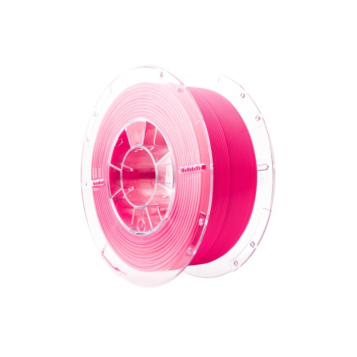 Filament Print-Me Ecoline PLa 1,75mm 1kg Neon Pink