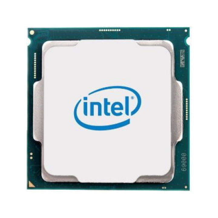 Procesor, Intel, Core i5-12400F, 2.5 GHz, 18 MB