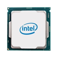 Procesor Intel Alder Lake, Core I5 12400F 2.5GHz Tray