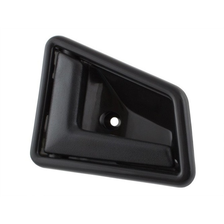 Modecar kilincs Suzuki Vitara 1989-1998, fekete