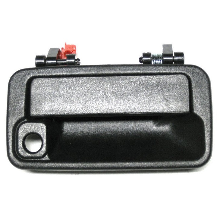 Modecar kilincs Suzuki Vitara 1989-1998, fekete