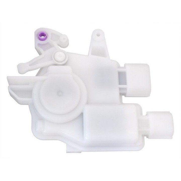 Első/bal központi ajtózár működtető, Honda Accord VII 02-08