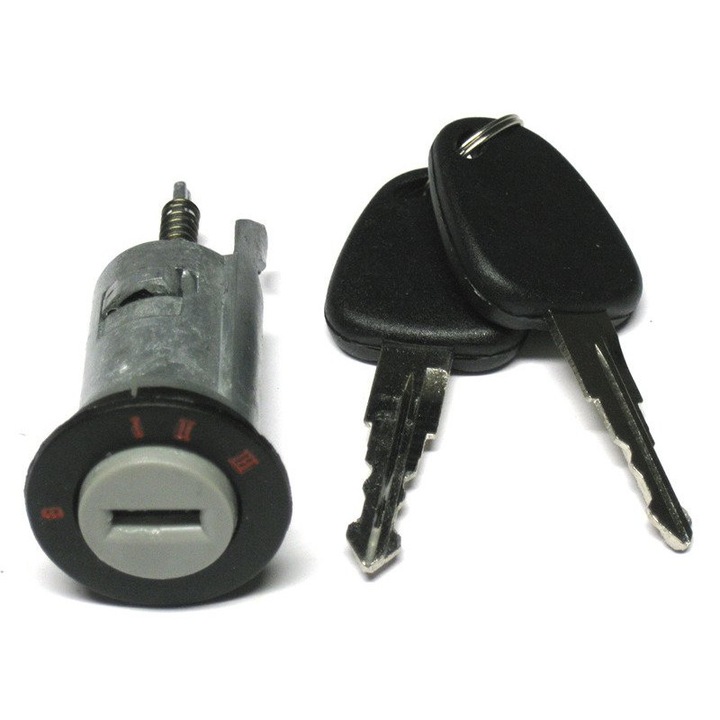 Modecar gyújtáskapcsoló Daewoo Nexiához