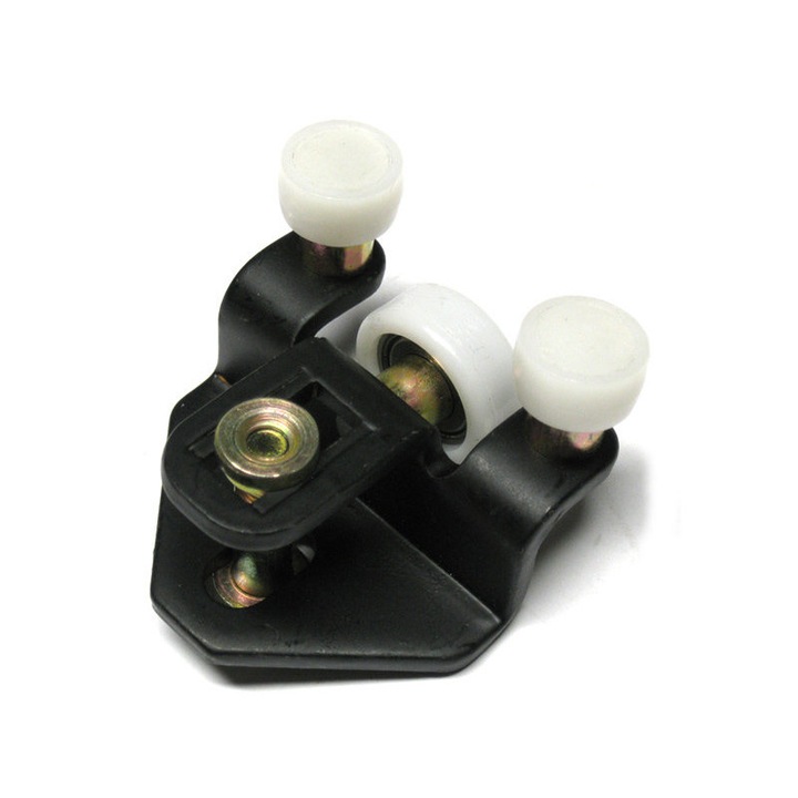 Modecar tolóajtó görgős vezető Mercedes-Benz Sprinterhez