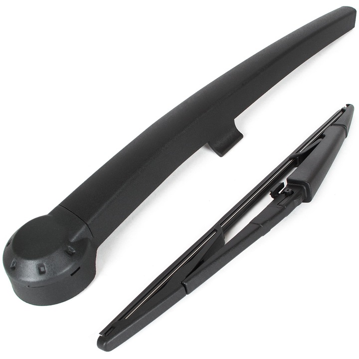 Set brat stergator luneta si lama Modecar pentru Jeep Grand Cherokee