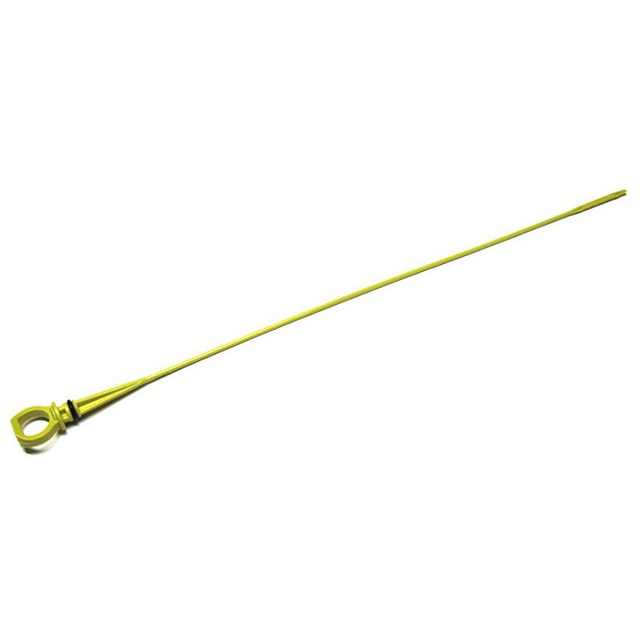 Olajpálca, MODECAR, Citroen C2 1.4 HDi, sárga