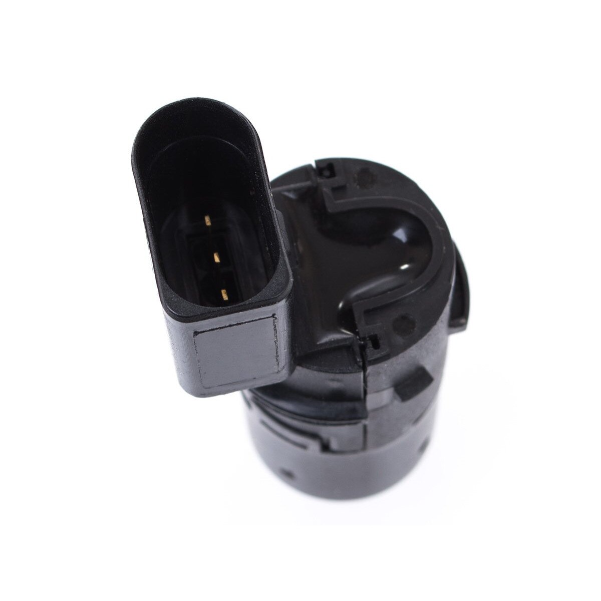 Car Radio Speaker Cable Adapter For Audi 80 90 100 200 A2 A3 A4 A6 A8 Models