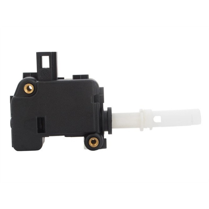 Actuator capac portbagaj, VW Passat B5 00-05