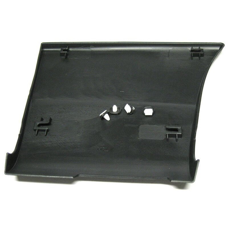 Задна лайсна-лява Фиат/Ситроен/Пежо,Модекар - eMAG.bg