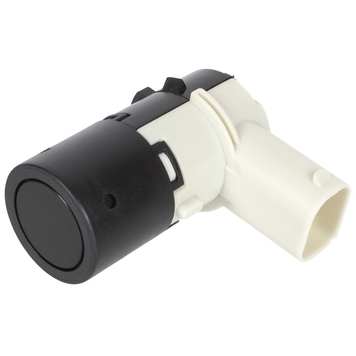 Senzor marsarier BMW E39 E46/E53/E60/E61/E64/E65/E71/E83/E87/Z4