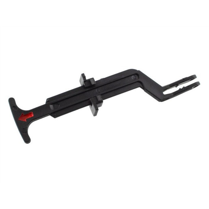 Maner capota VW Passat B5 96-00