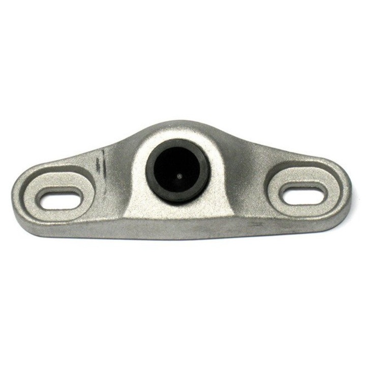 Modecar tolóajtó-ütköző Fiat Ducato-hoz