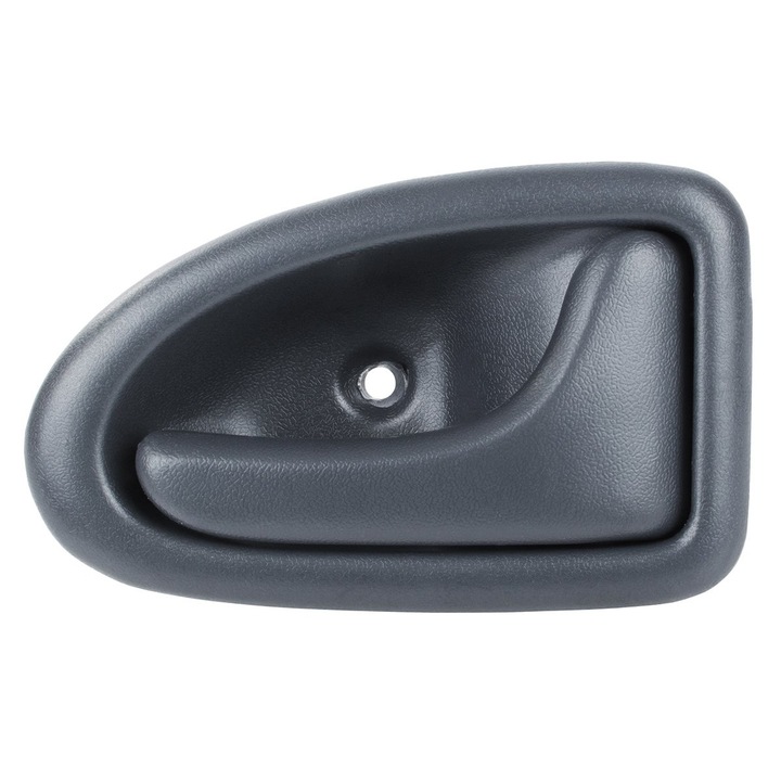 Maner interior usa Modecar pentru Renault Megane, Gri