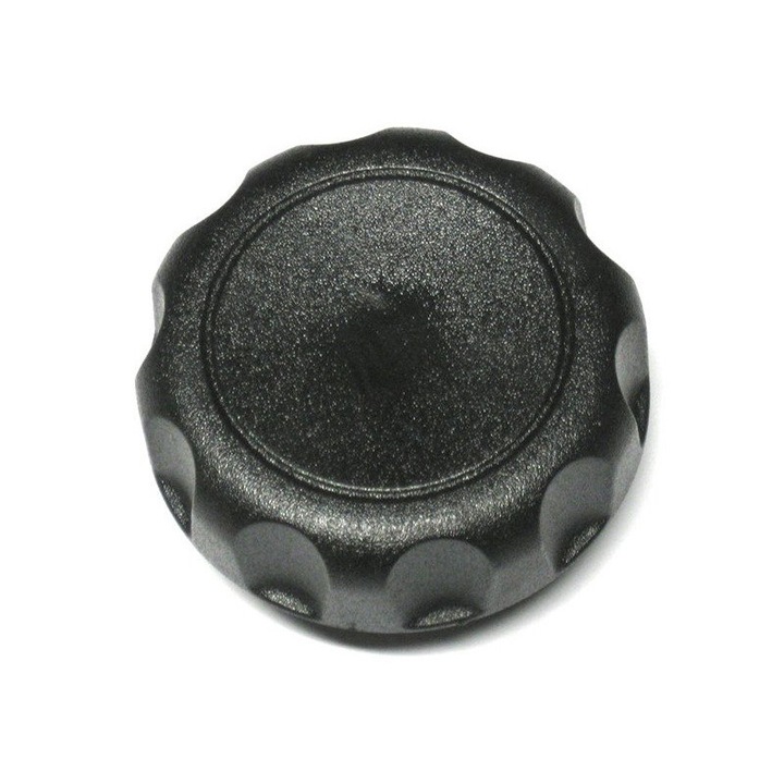 Modecar ülésállító gomb a Ford Fiesta V-hez