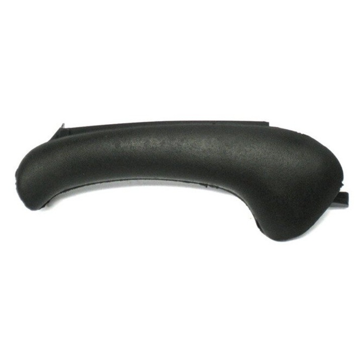 Belső kilincs jobb első, MODECAR, Opel Vectra B-hez 1995-2002