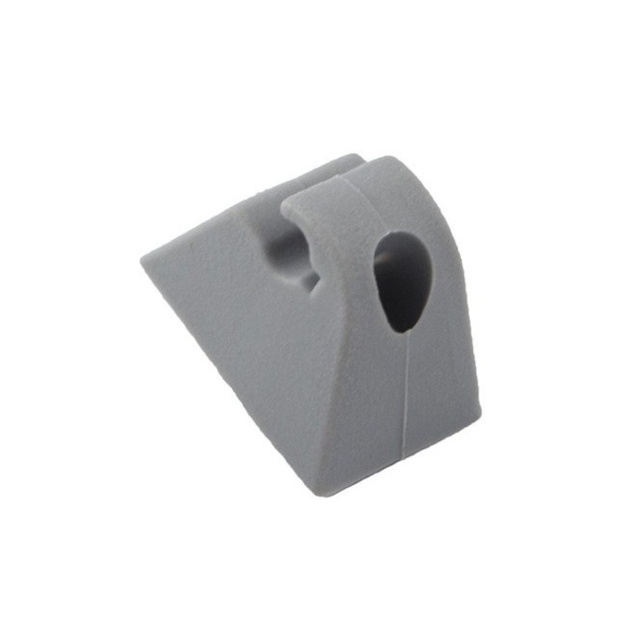 Suport parasolar, Modecar, Opel Astra IF