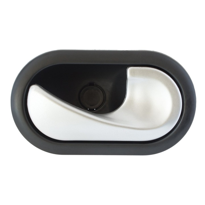 Belső jobb oldali fogantyú Dacia Lodgy 2012, M Modecar