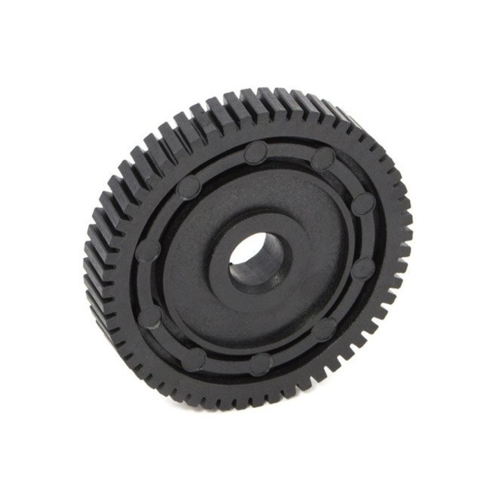 Differenciálcsökkentő a sebességváltóhoz, Modecar, BMW X5 E53