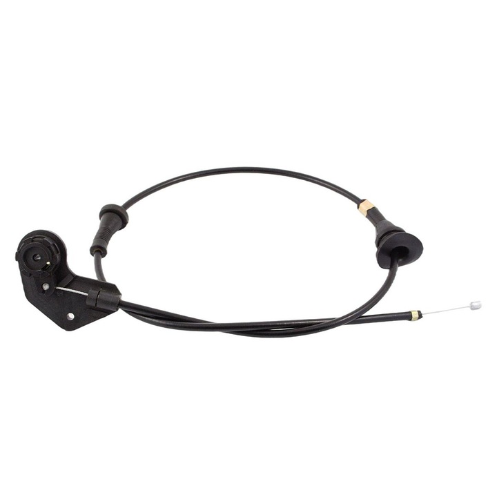 Motorháztető nyitó kábel, Modecar, Kompatibilis BMW 3 E46 98-07