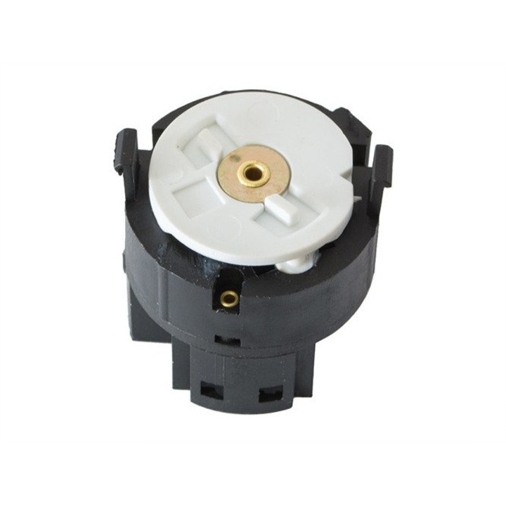 Indítókapcsoló, Modecar, Kompatibilis Fiat Punto II 99-11