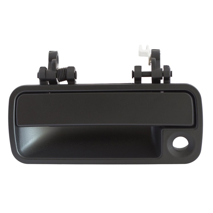 Első bal külső ajtókilincs, Modecar, Kompatibilis Land Rover Freelander I 96-06