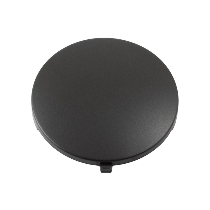 Hátsó hamutartó burkolat, Modecar, Kompatibilis VW Golf IV 97-03, Fekete