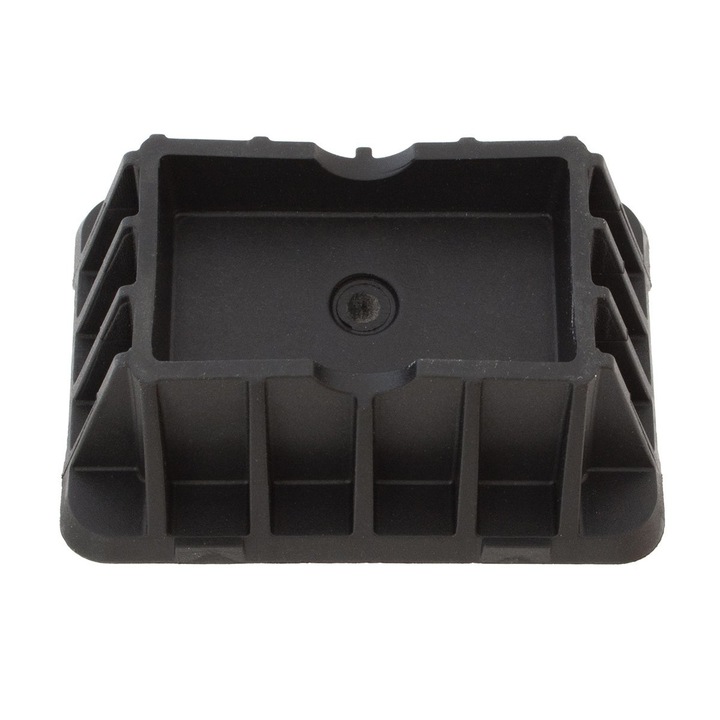 Jacktámasz, Modecar, Kompatibilis BMW 3 E92/ Coupe E93