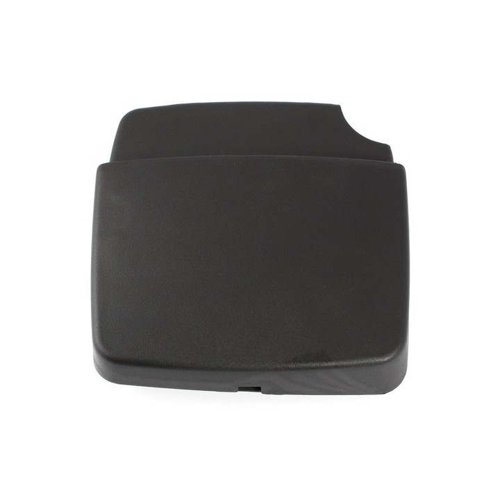 Jobb hátsó lámpafedél VW T4, Modecar, Fekete