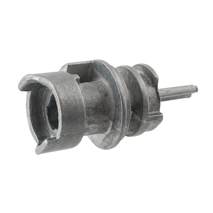 Gyújtásérintkező tengely VW Passat, Modecar, szürke