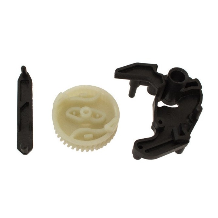 Szervo motor javító készlet BMW 3 E90/E91/E92/E93/04-13, Modecar