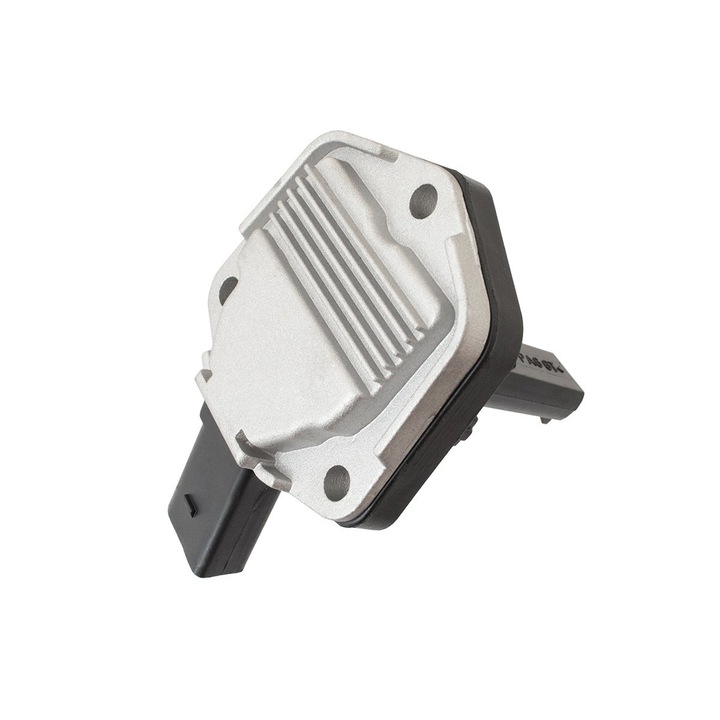 Senzor nivel ulei VW Passat, Modecar, Negru