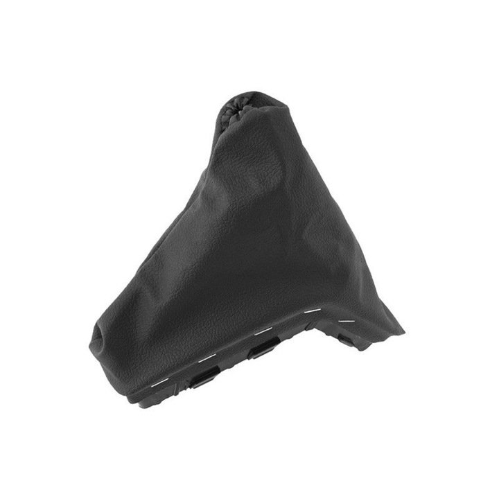 Első fékváz Opel Astra III H 04-14, MODECAR, Fekete