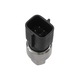 Senzor de presiune A/C, Modecar, Ford Fiesta Mk4 1995/2002, Negru