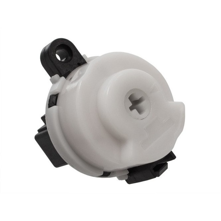 Gyújtáshenger Mazda 323BJ/323F BJ, Modecar, Fekete