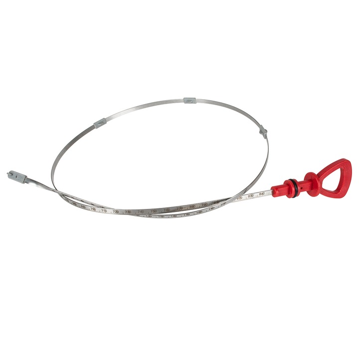 Щека за масло M MODECAR за Mercedes A207 A208 A209 C117 C204 C207 C219 CL203 S202 S203 S204 W168 W169 W176 W202 W203 W204 W210 W211 W212 W245 W246, 88.5x92.5см