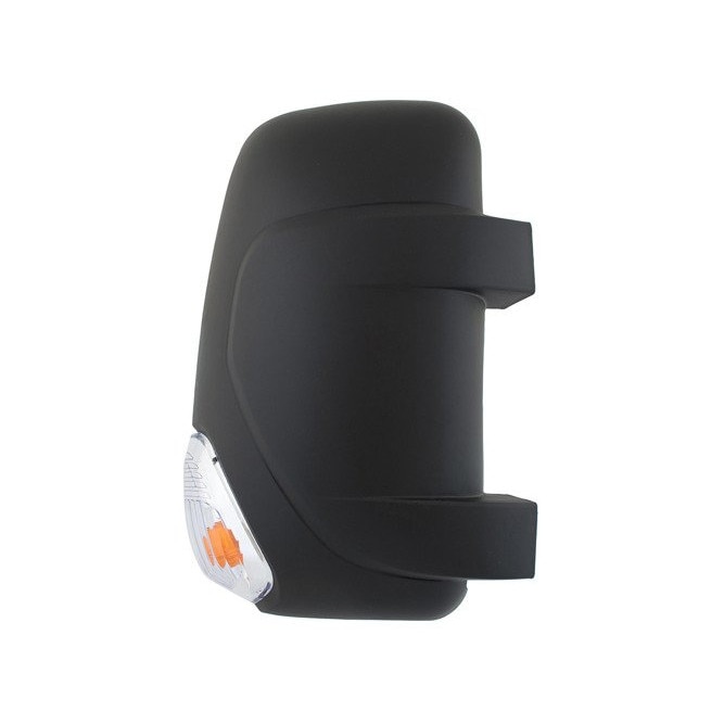 Bras D'essuie-glace Gauche/droit Pour Renault Master III à Partir De 2010 - Compatible 288815246R, 288862244R - 5