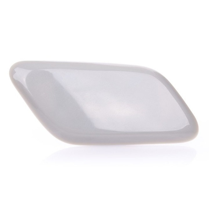 Капак за миене на фар десен Toyota Avensis II FL T25 2006, Modecar