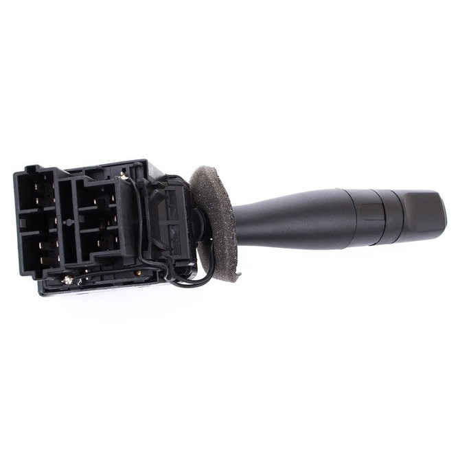 Tappetini Auto In Tessuto Per Citroen Xsara Picasso (1999-2010) – Set 3 Pezzi Antracite