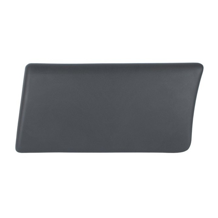 Oldaltámasz, Modecar, Renault Trafic II, bal hátsó, szürke