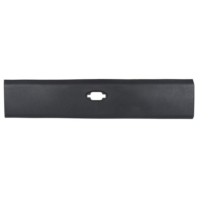 M MODECAR Support Mécanisme Poignée Porte Avant Droite Renault Master III - Compatible 806068194R